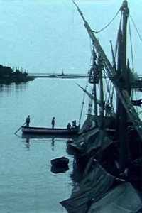 Постер к фильму Il Pescara (1912)