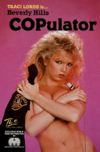 Beverly Hills Copulator