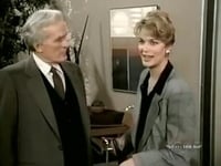 S07E21 - (1987)