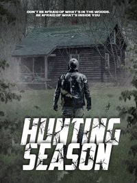 Hunting Season (2005)