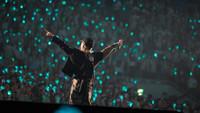 «Мой мир Shinee (2023)» — обои к фильму #10