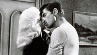 «Грешная жена (1957)» — обои к фильму #3