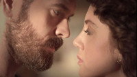 «Вспомни, Гёнюль (2015)» — обои к сериалу #2