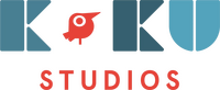 Kuku Studios