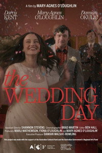 The Wedding Day