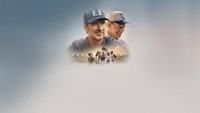 «Ты должен верить (2024)» — обои к фильму #6