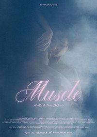 Poster de Muscle