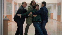 Обои к сериалу «Люби меня таким (2013-2015)» — (14 из 108)