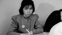 «Кайрат (1991)» — обои к фильму #2