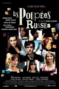 movie-images
