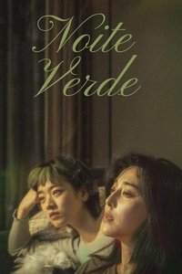 Imagem do Filme Noite Verde