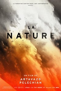 movie-images