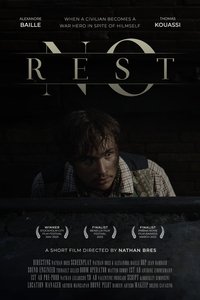Imagem do Filme No Rest