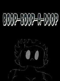 Imagem do Filme Boop-Boop-a-Doop