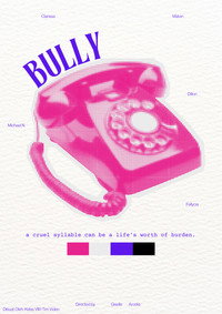 Bully