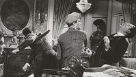 «Портрет гангстера (1961)» — обои к фильму #1