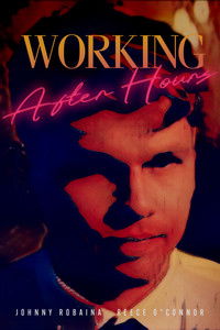 Imagem do Filme Working After Hours