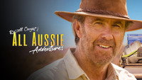 «Russell Coight's All Aussie Adventures (2001-2018)» — обои к сериалу #2