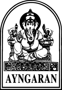 Ayngaran International