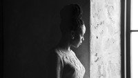Обои к фильму «Трагедия Макбета (2021)» — (15 из 72)