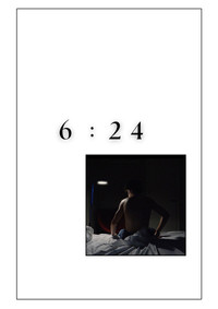 6:24
