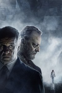 movie-images