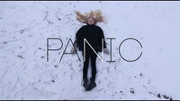 «Panic (2014)» — обои к фильму #1