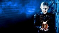 Hellraiser : Le Pacte