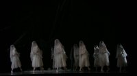 Giselle