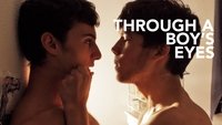 Through a Boy's Eyes