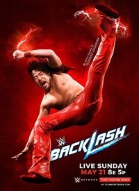 movie-images