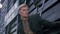 Обои к фильму «Император севера (1973)» — (11 из 30)