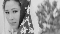 «Onna jigoku uta: Shakuhachi benten (1970)» — обои к фильму #1