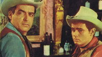 «Меткий Ястреб (1963)» — обои к фильму #2