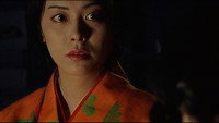 «Куноити, леди-ниндзя (1998)» — обои к фильму #1
