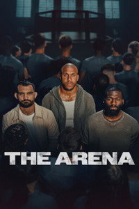 The Arena
