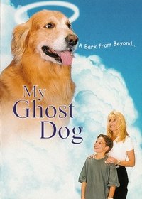 movie-images