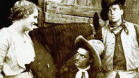«Chip of the Flying U (1914)» — обои к фильму #1