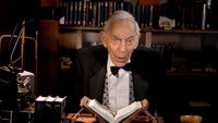 Herschell Gordon Lewis: The Godfather of Gore