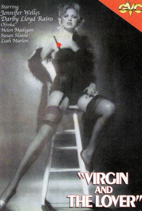 Постер фильма «Virgin and the Lover (1973)» — (3 из 21)