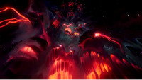 Обои к сериалу «Arcane: Bridging the Rift (2022)» — (22 из 53)