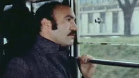 «L'autre France (1977)» — обои к фильму #5