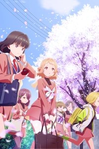 movie-images