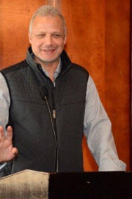 Imagem de Ahmed El Jaberi