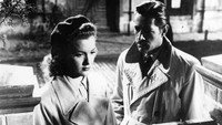 «Mirad los lirios del campo (1947)» — обои к фильму #1
