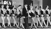 «Мелодия мира (1929)» — обои к фильму #1