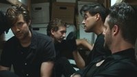 Westside Season 5 Episode 1