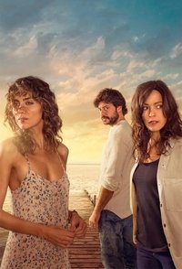 movie-images