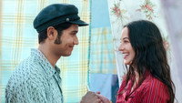 «Ardiente Paciencia (2022)» — обои к фильму #7