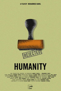 HUMANITY